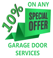 Galaxy Garage Door Service Deptford Township, NJ 856-422-5065 Galaxy Garage Door Service Deptford Township, NJ 856-422-5065 - offer