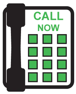 Galaxy Garage Door Service Deptford Township, NJ 856-422-5065 Galaxy Garage Door Service Deptford Township, NJ 856-422-5065 - sb-phone